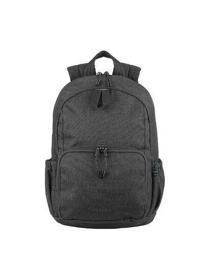 Sac à dos Mochila Rugzak Rucksack Rugzak Sac à dos Zaino TUCANO