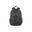 Rucsac de transport Plecak transportowy Hátizsák Backpack Batoh TUCANO