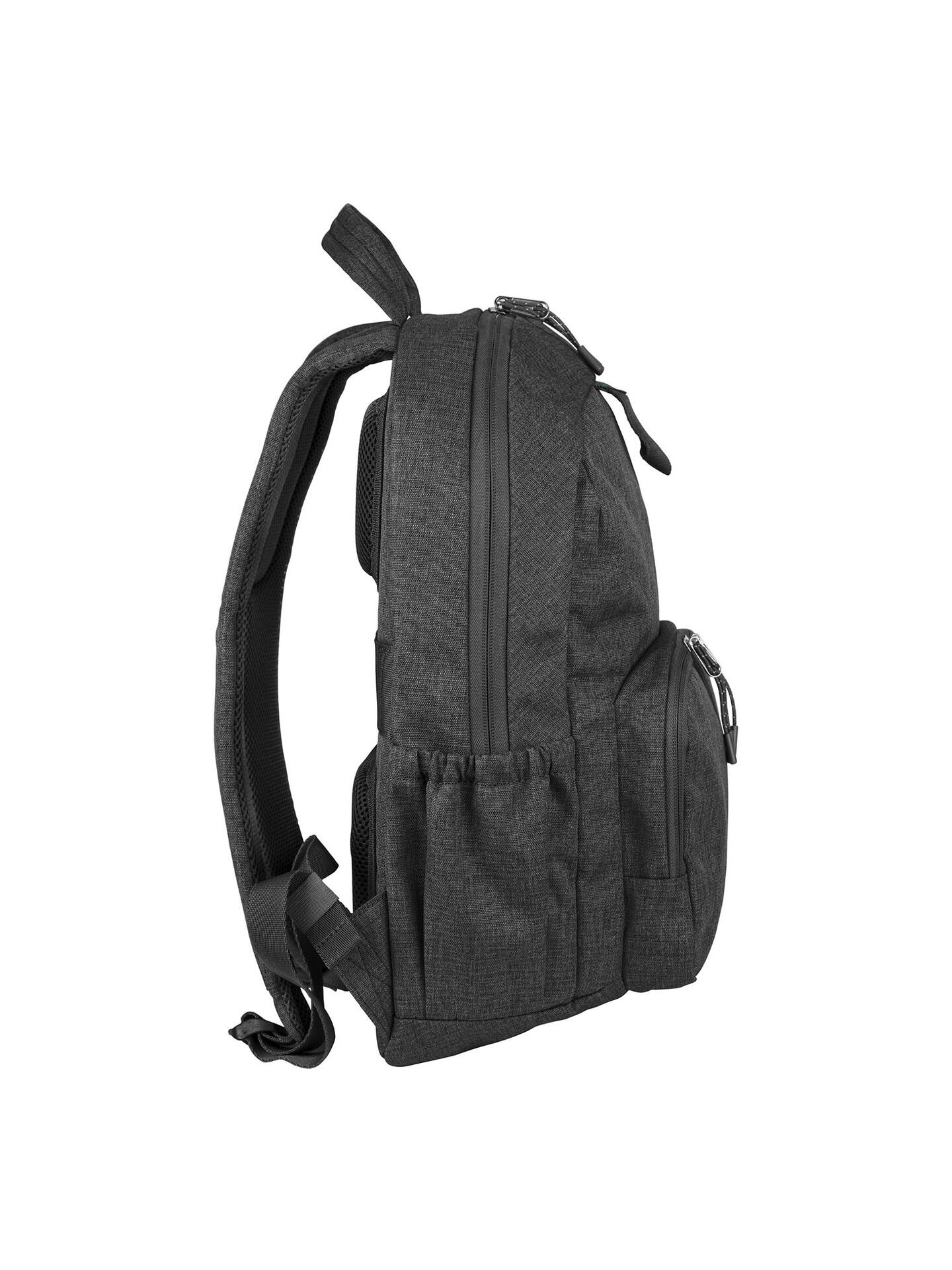 Rucksack Rugzak Sac à dos Zaino TUCANO 4/6