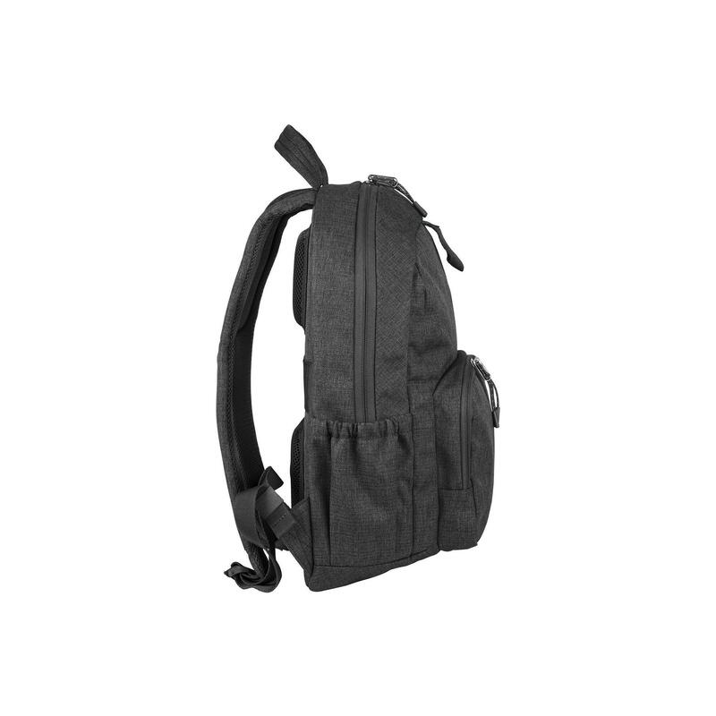 Rucsac de transport Plecak transportowy Hátizsák Backpack Batoh TUCANO