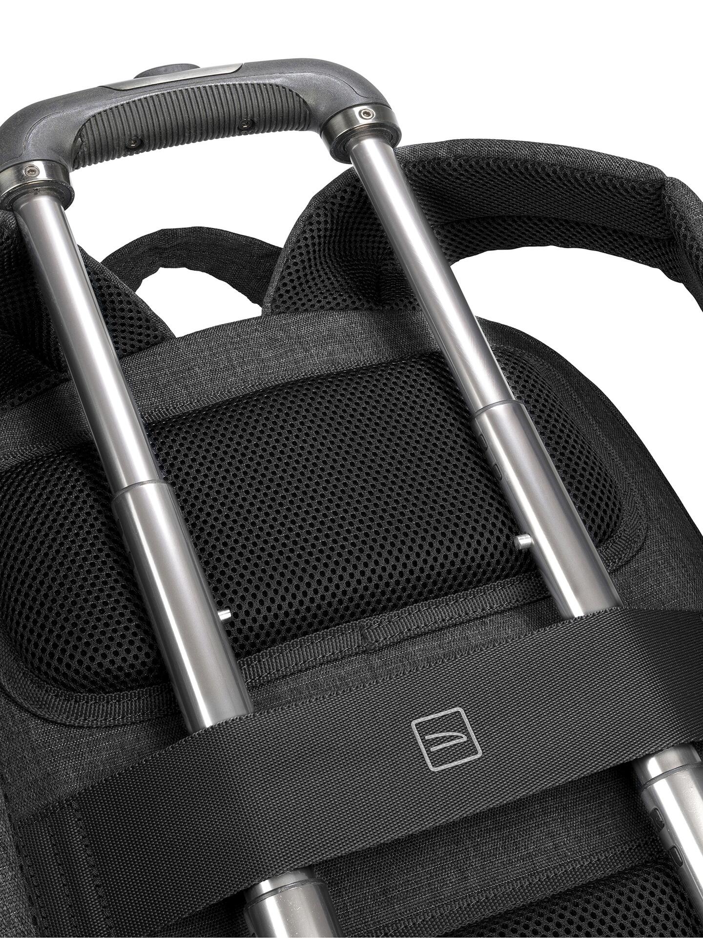 Rucksack Rugzak Sac à dos Zaino TUCANO 6/6