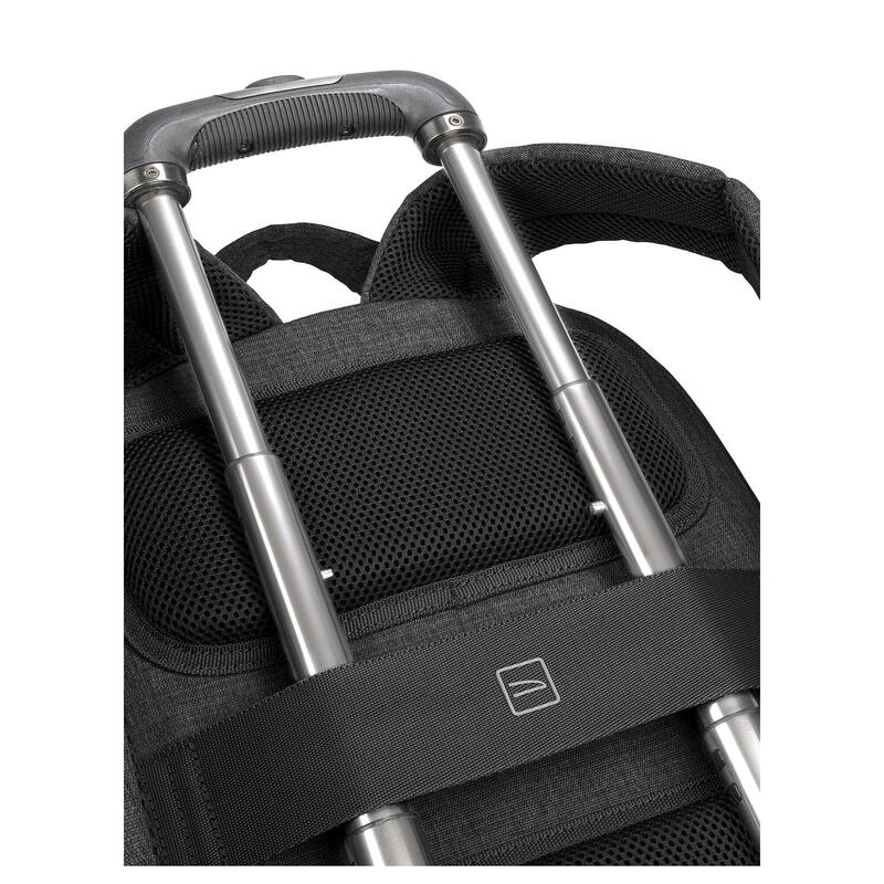 Rucsac de transport Plecak transportowy Hátizsák Backpack Batoh TUCANO