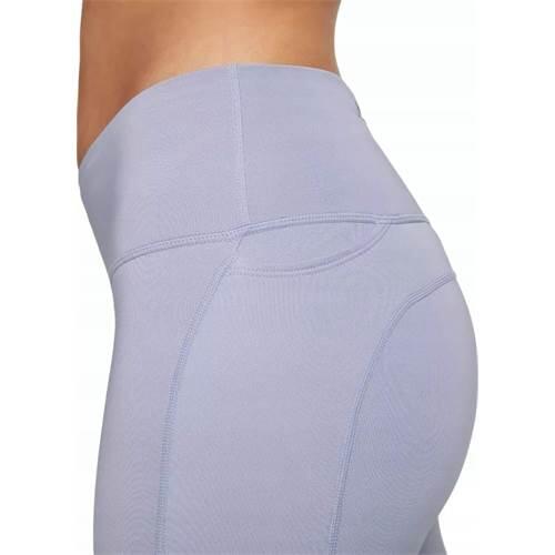 Pantalon formation femmes Nike DX0948519 3/4