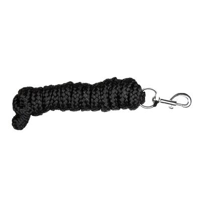 Lanyard horka