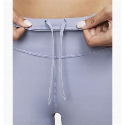 Pantalon formation femmes Nike DX0948519 4/4