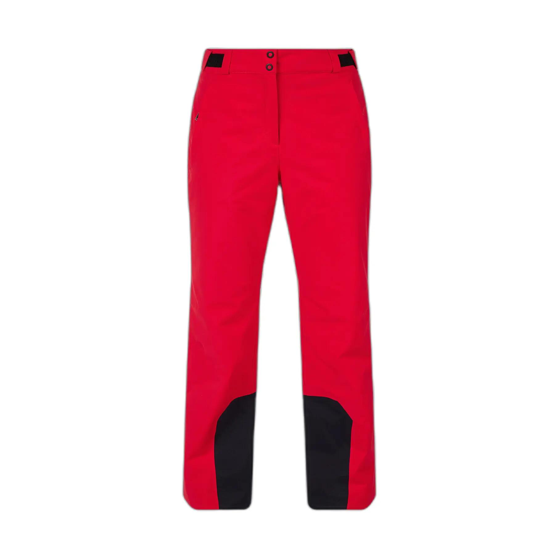 ROSSIGNOL picture