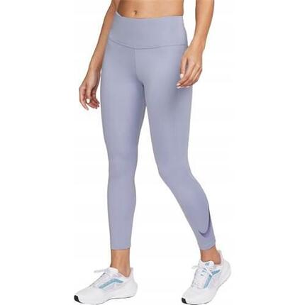 Spodnie treningowe damskie Nike DX0948519