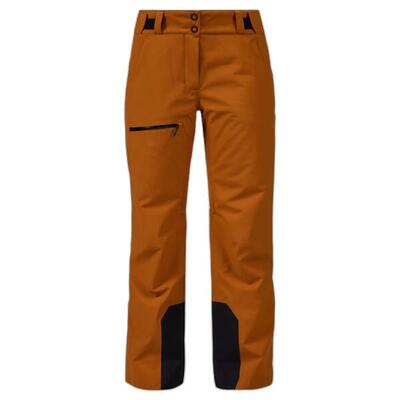 Dames skibroek rossignol outerlimits