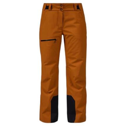 Pantalon de ski femme Rossignol Outerlimits