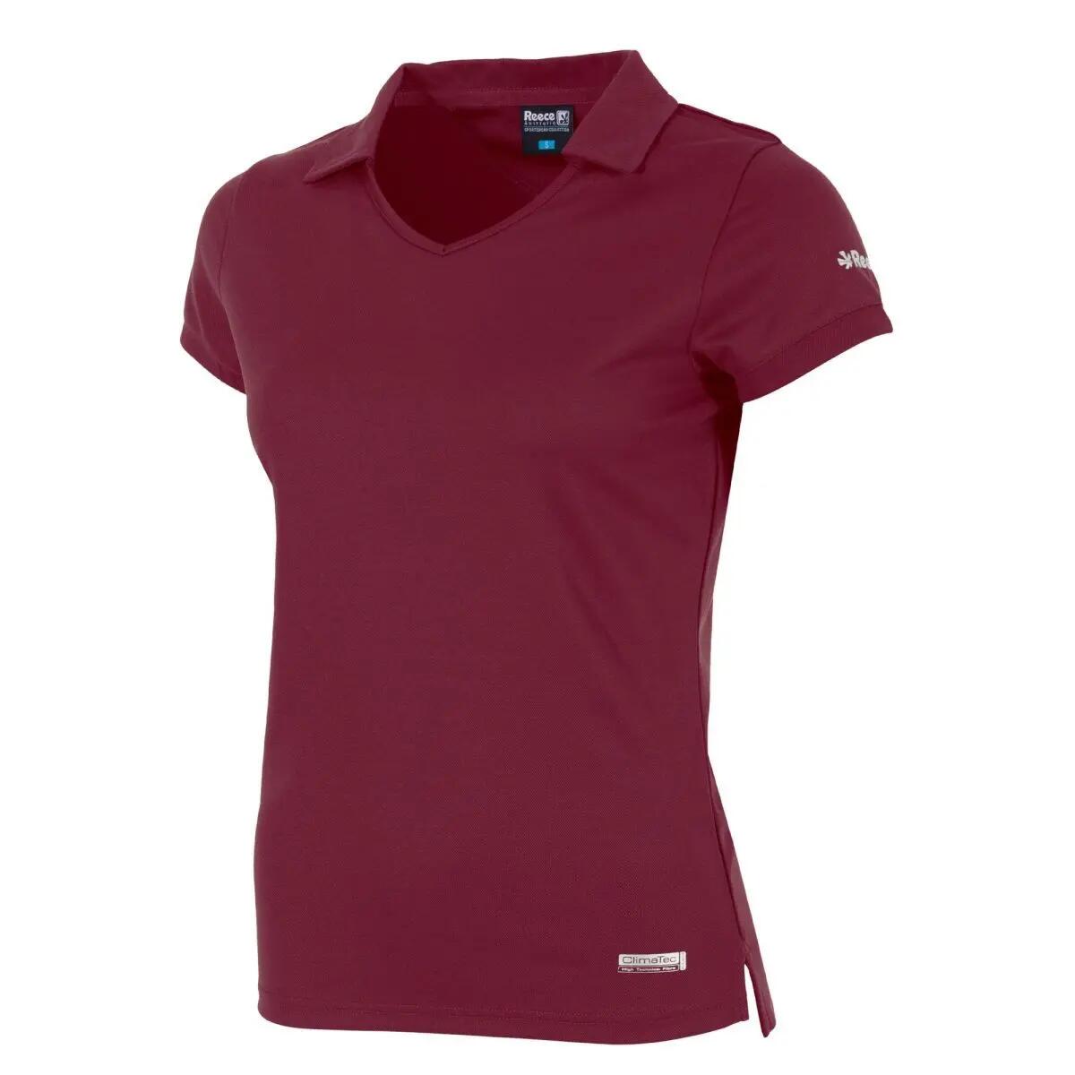 Girl's Polo shirt Reece Australia Sheila 3/7