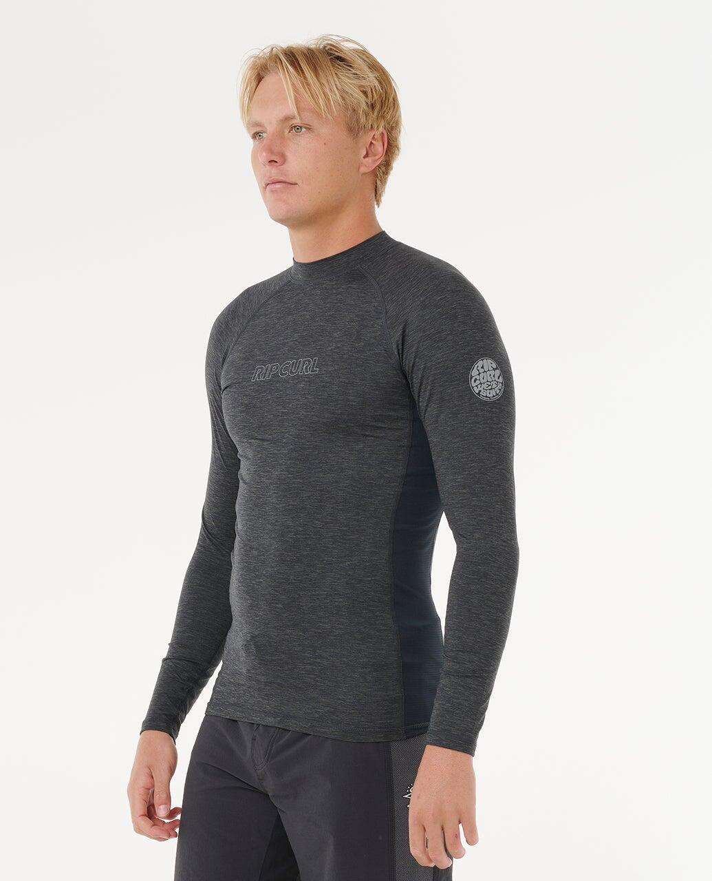 UV-shirt Dawn Patrol Perf lange mouwen 2/6