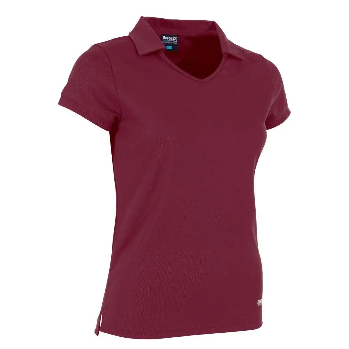 Girl's Polo shirt Reece Australia Sheila 2/7
