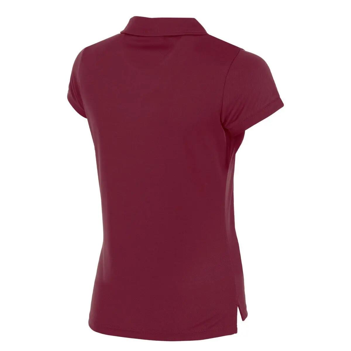 Girl's Polo shirt Reece Australia Sheila 5/7
