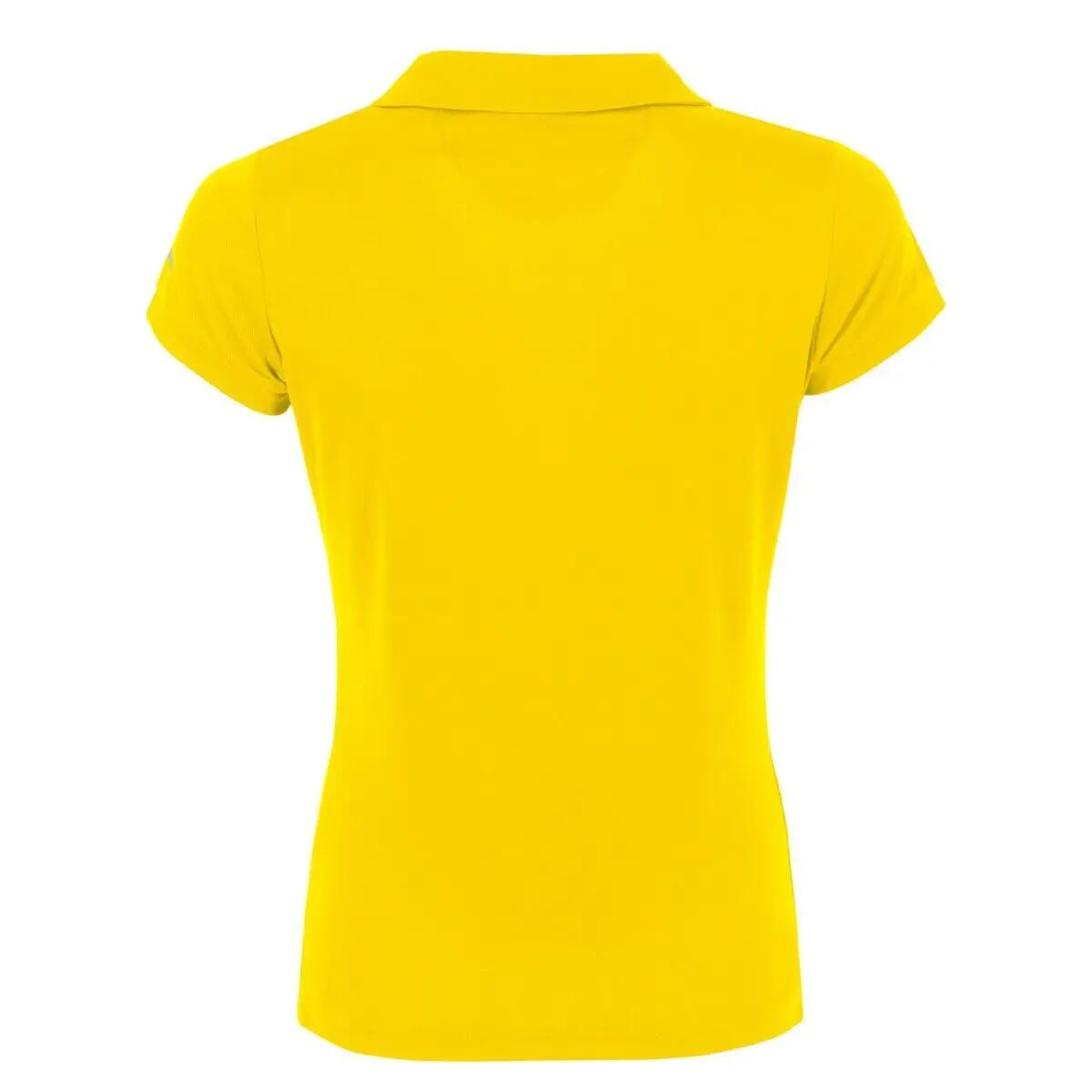 Polo fille Reece Australia Sheila 4/7