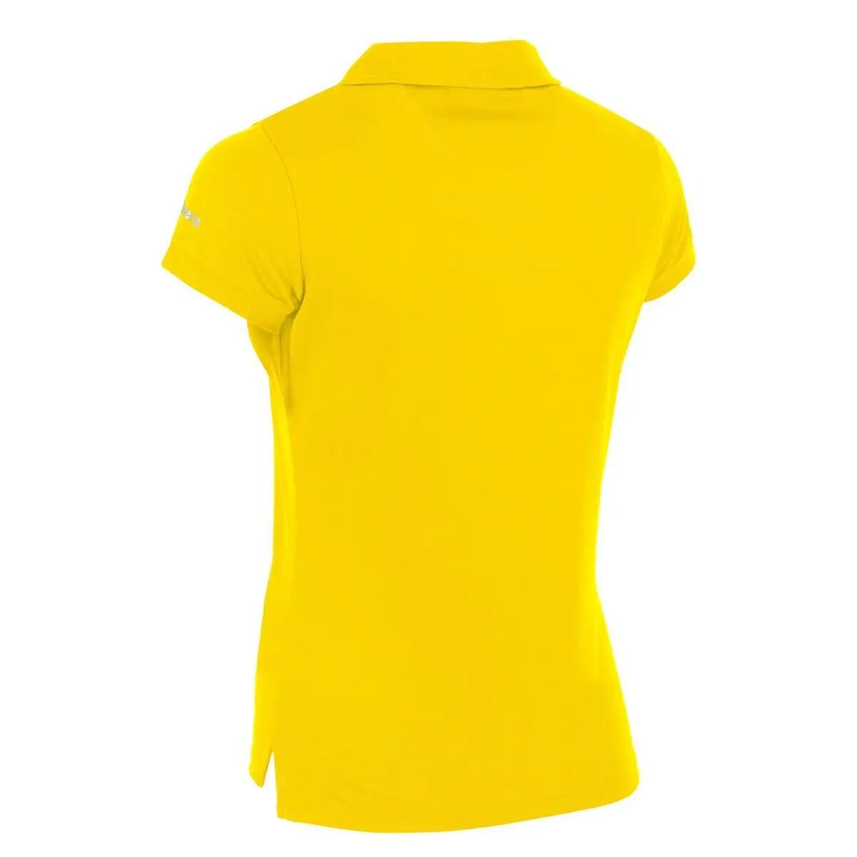Polo fille Reece Australia Sheila 6/7