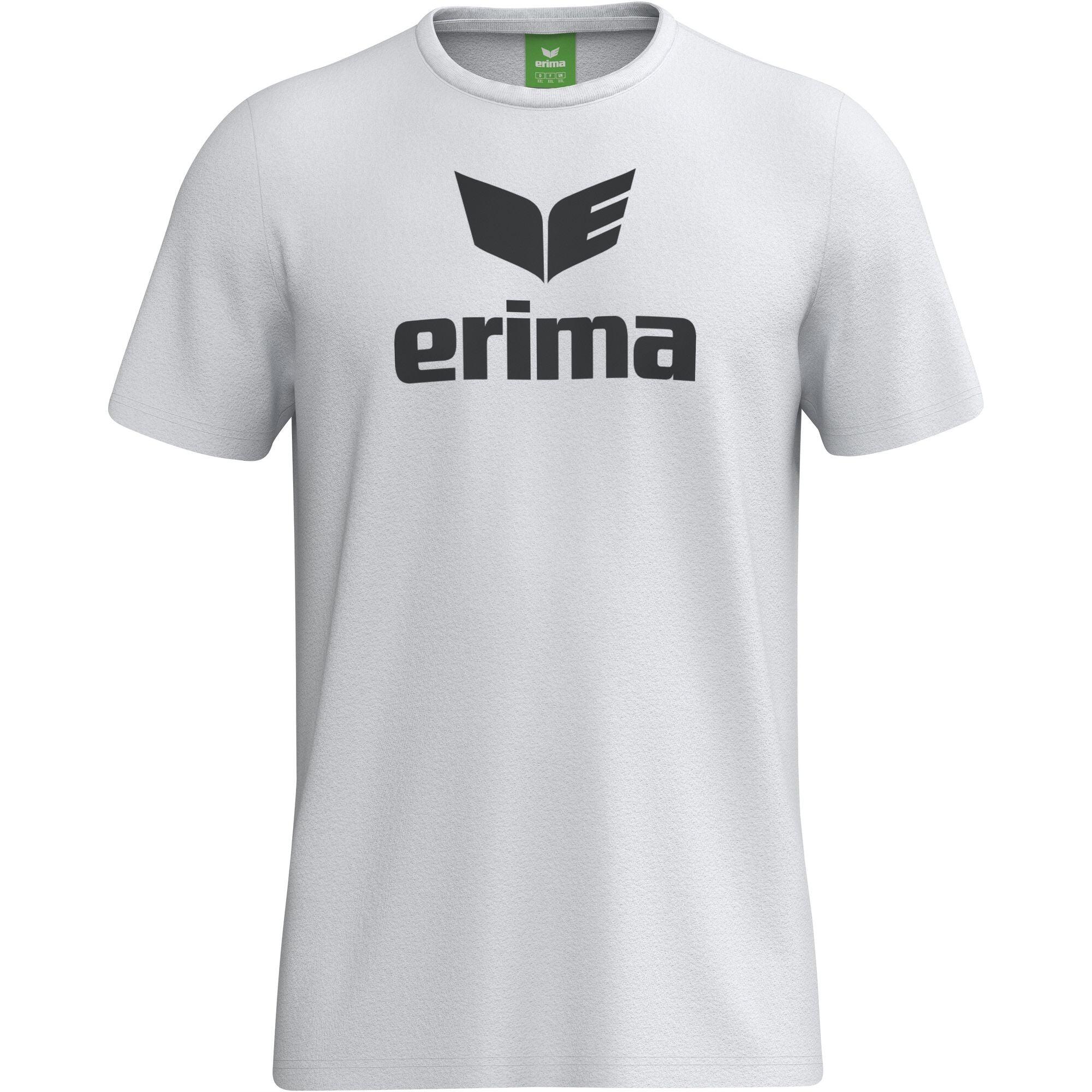ERIMA picture