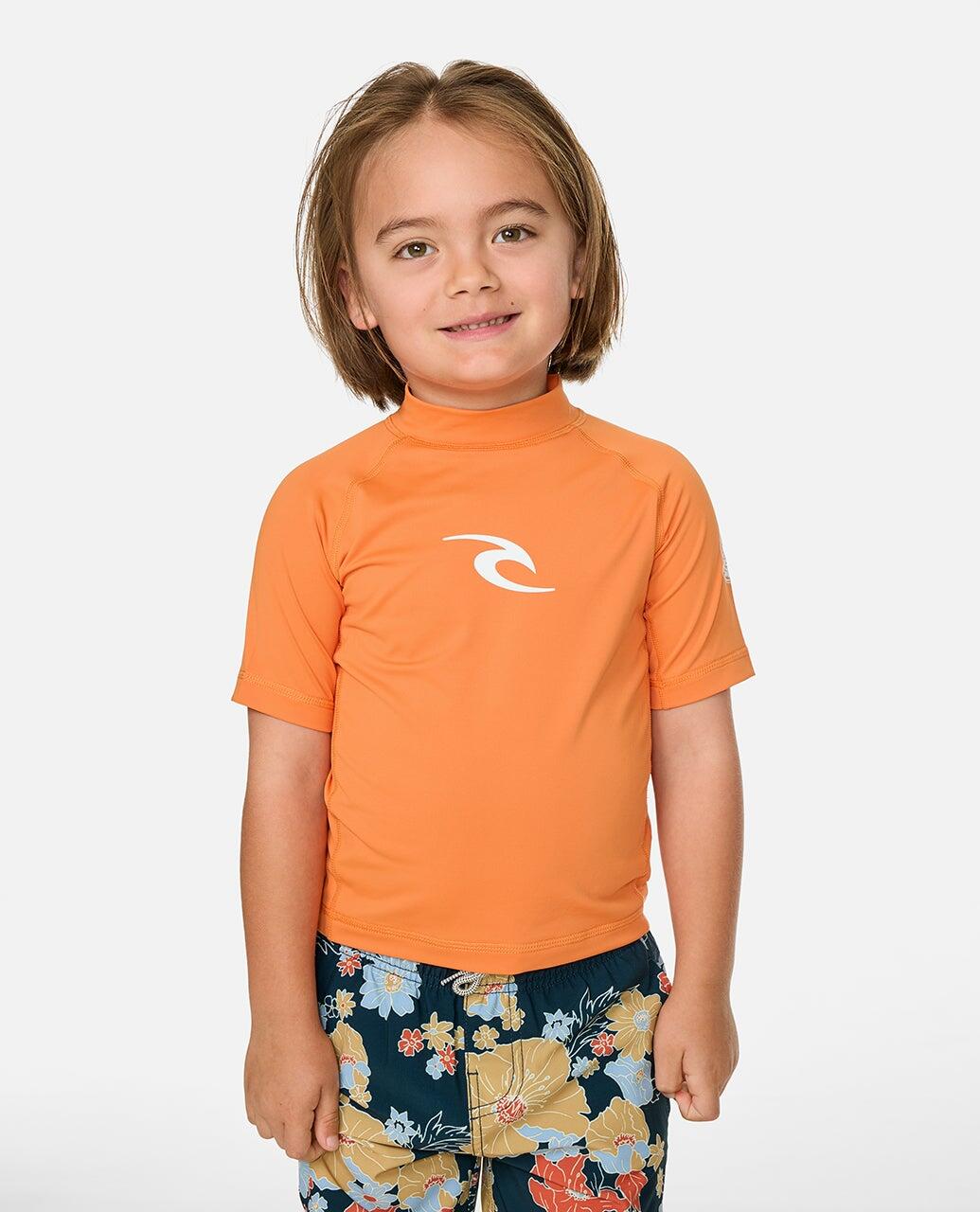RIP CURL picture