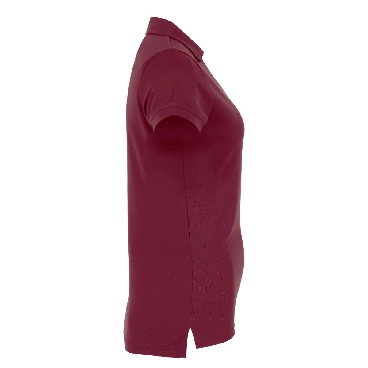 Girl's Polo shirt Reece Australia Sheila 7/7