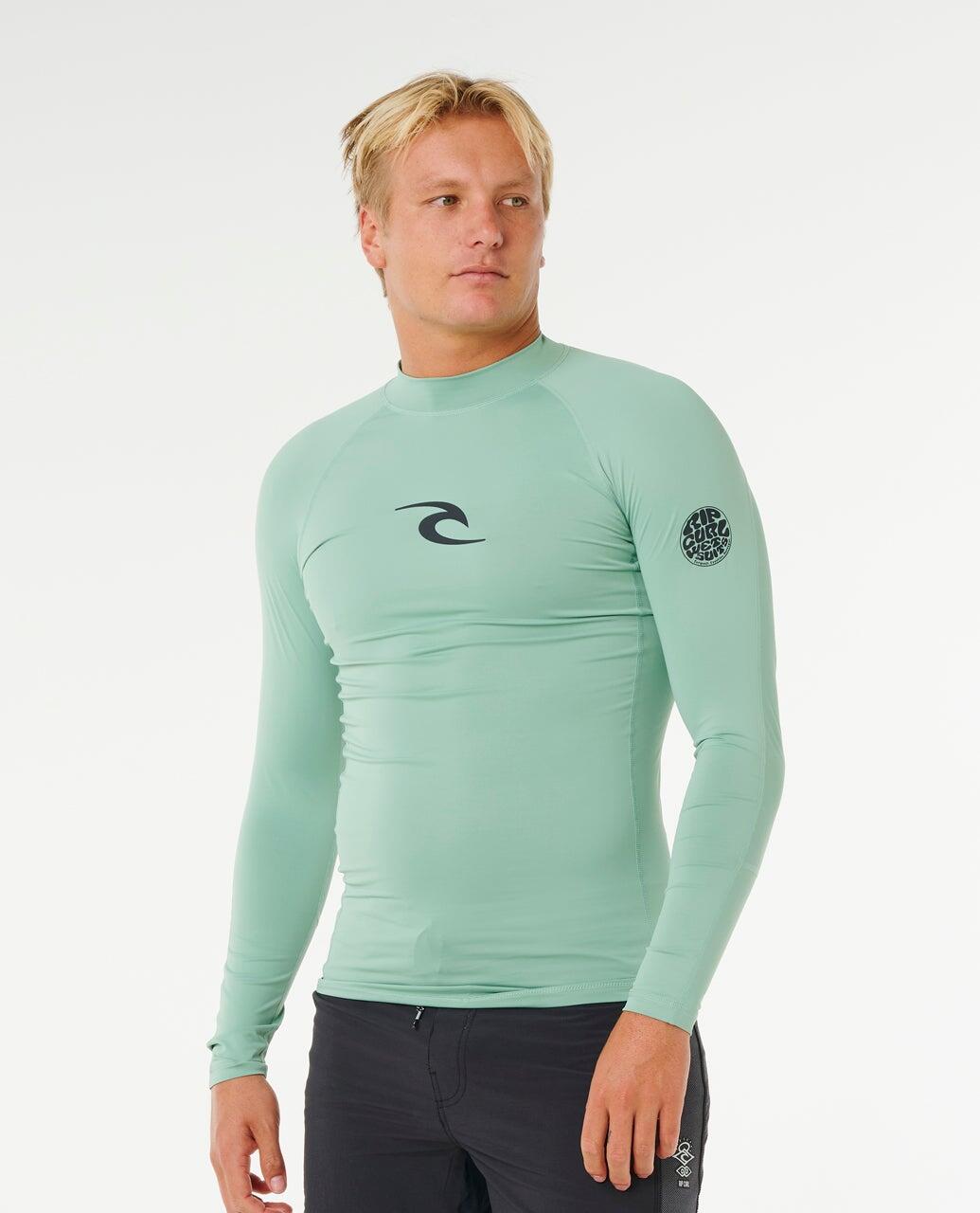 RIP CURL picture