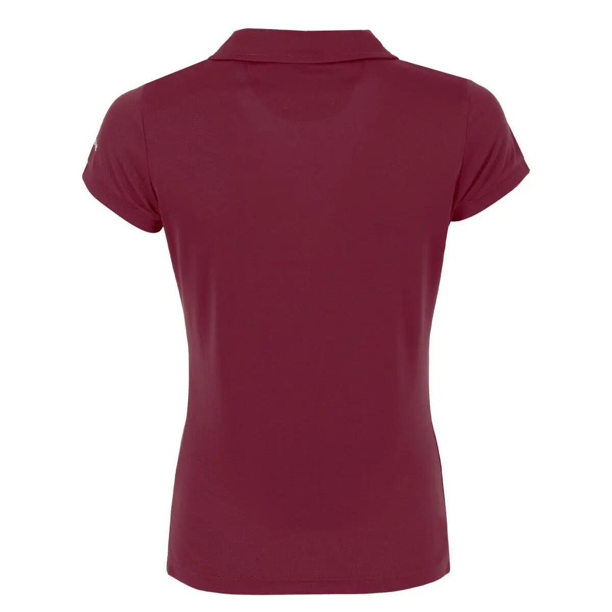 Girl's Polo shirt Reece Australia Sheila 4/7