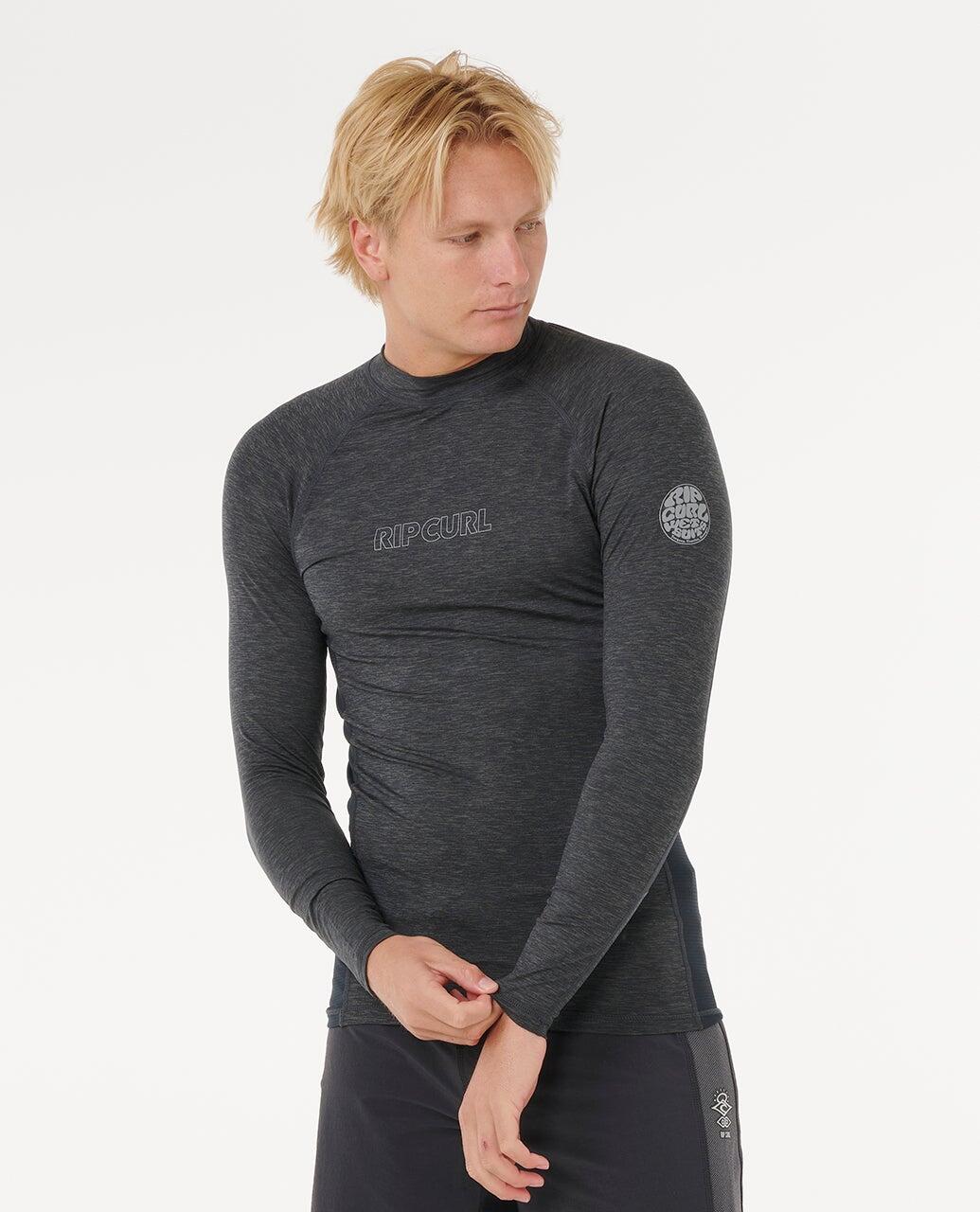RIP CURL picture