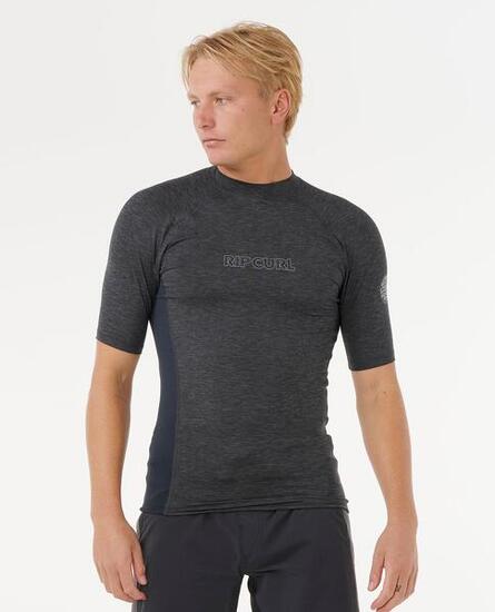 T-shirt anti-UV Dawn Patrol Perf manches courtes