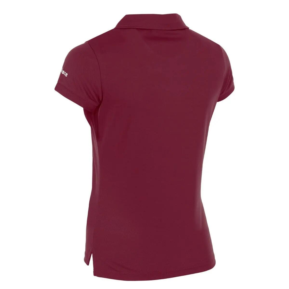 Girl's Polo shirt Reece Australia Sheila 6/7