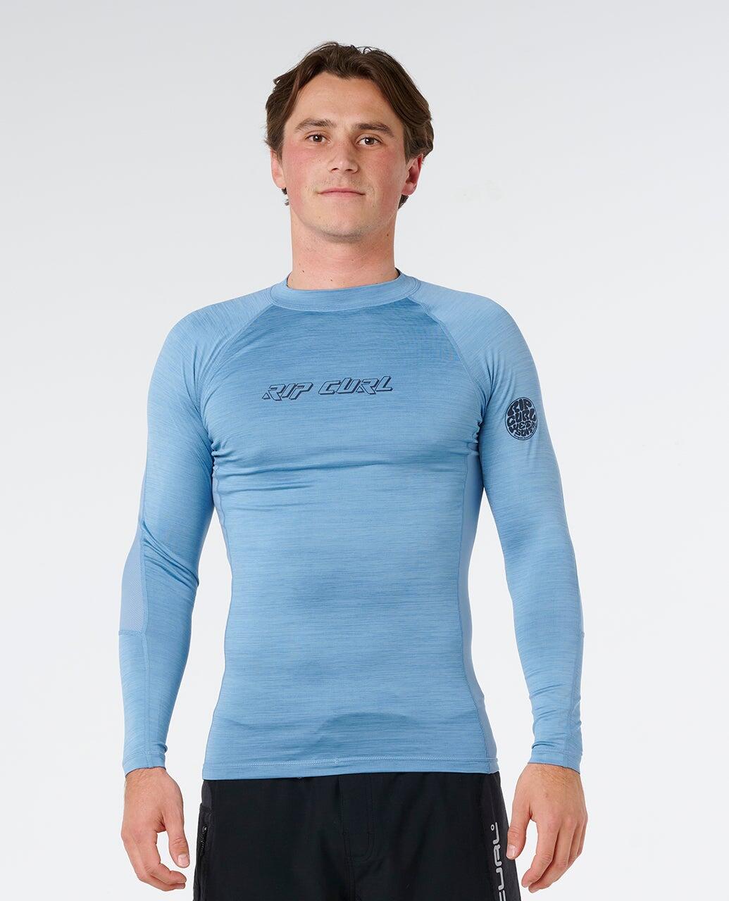 RIP CURL picture