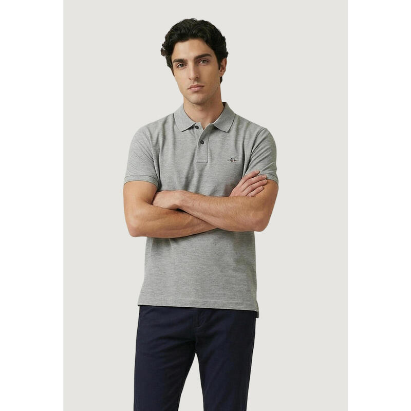 3b5ea5e9-a6d3-46be-a8b1-e26c3a44b05b_c251