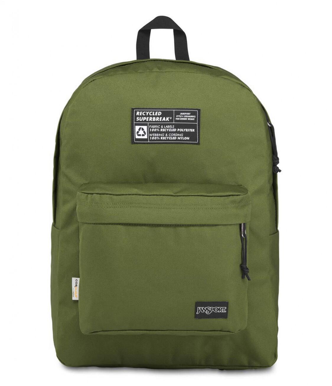 JANSPORT picture