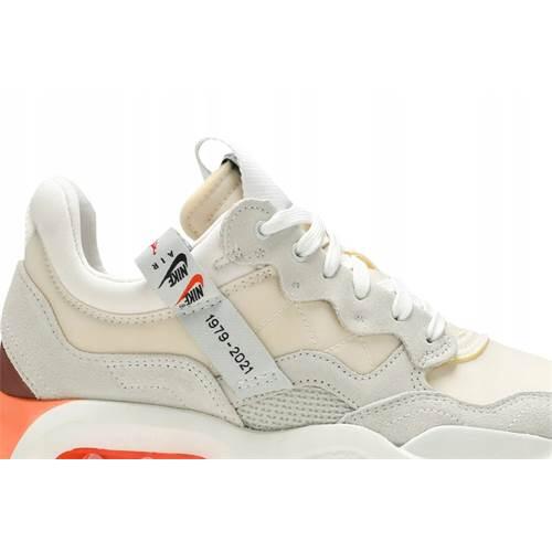 Chaussures universel femmes Nike Air Jordan MA2 2/5