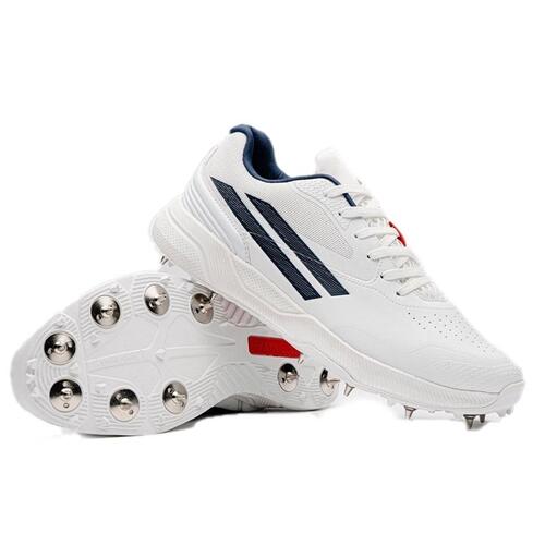 Buty do krykieta Gray-Nicolls Spike 7 Players 4.0 1/3