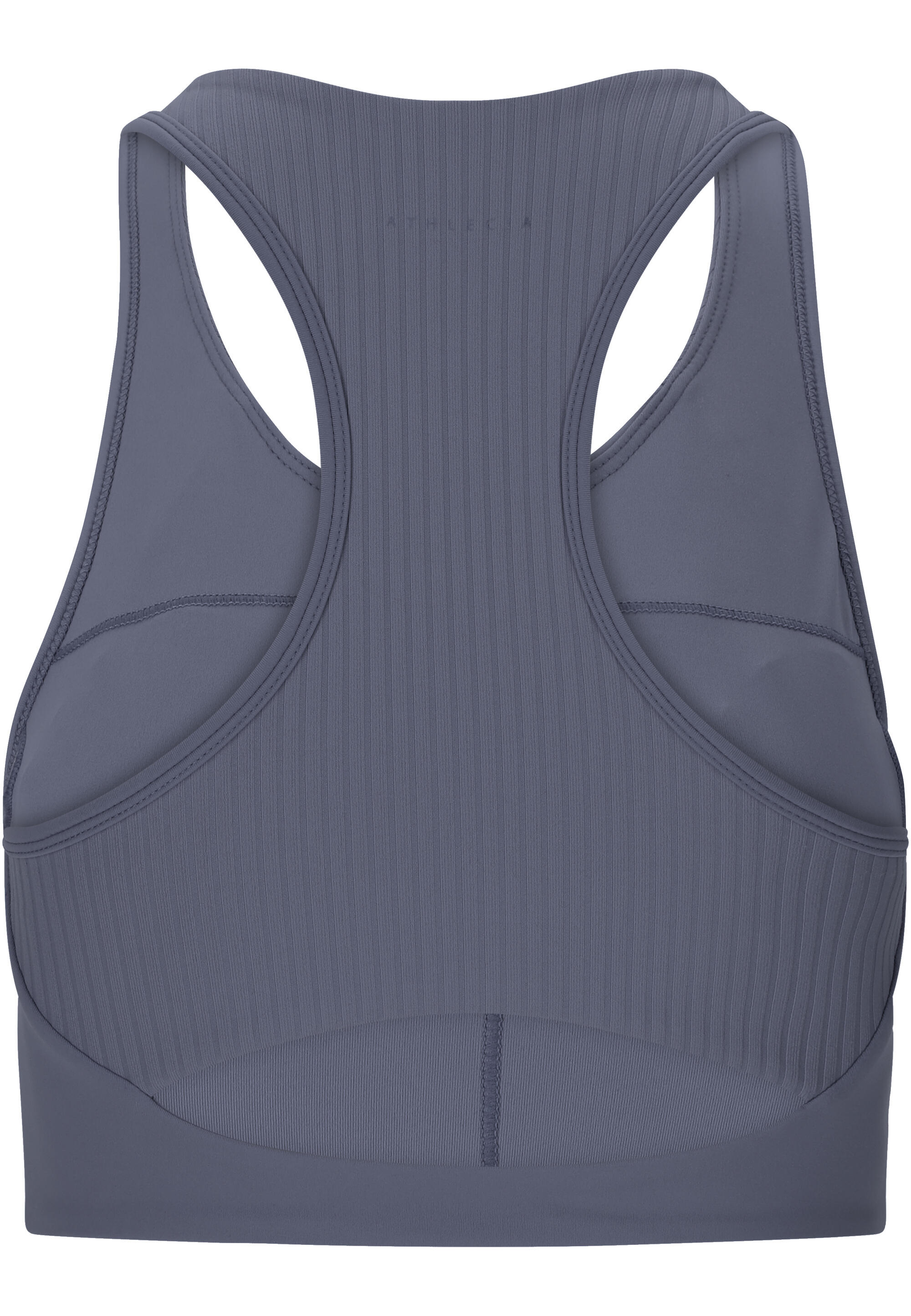 Sujetador de mujer Athlecia Aliya V2 3/5