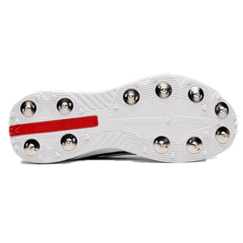 Buty do krykieta Gray-Nicolls Spike 7 Players 4.0 3/3