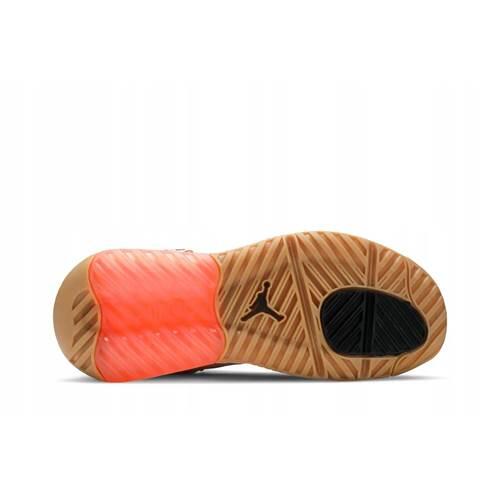 Chaussures universel femmes Nike Air Jordan MA2 4/5