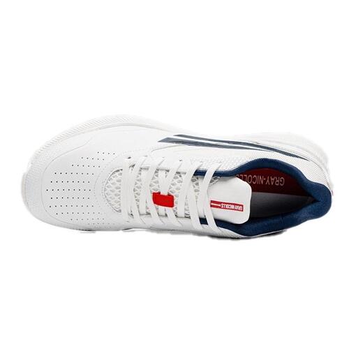 Buty do krykieta Gray-Nicolls Spike 7 Players 4.0 2/3