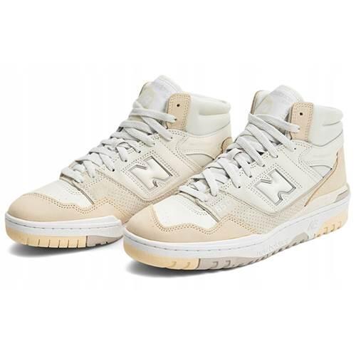 Buty do chodzenia męskie New Balance BB650RPC 2/5
