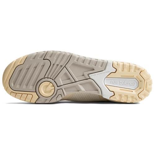 Buty do chodzenia męskie New Balance BB650RPC 5/5
