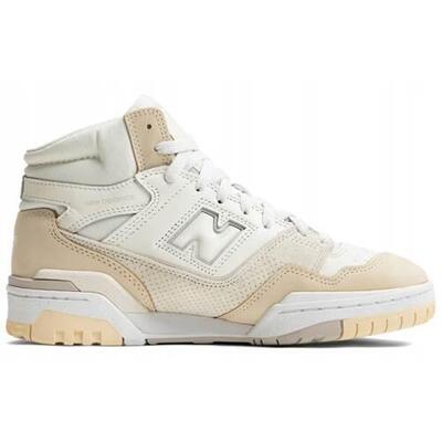 Schoenen universeel voor heren new balance bb650rpc