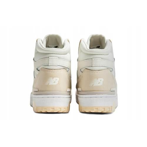 Buty do chodzenia męskie New Balance BB650RPC 4/5