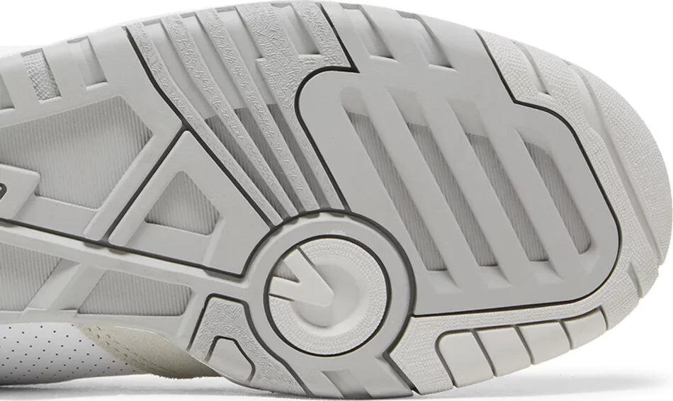 Baskets New balance modèle BB550NCB pour homme 4/6