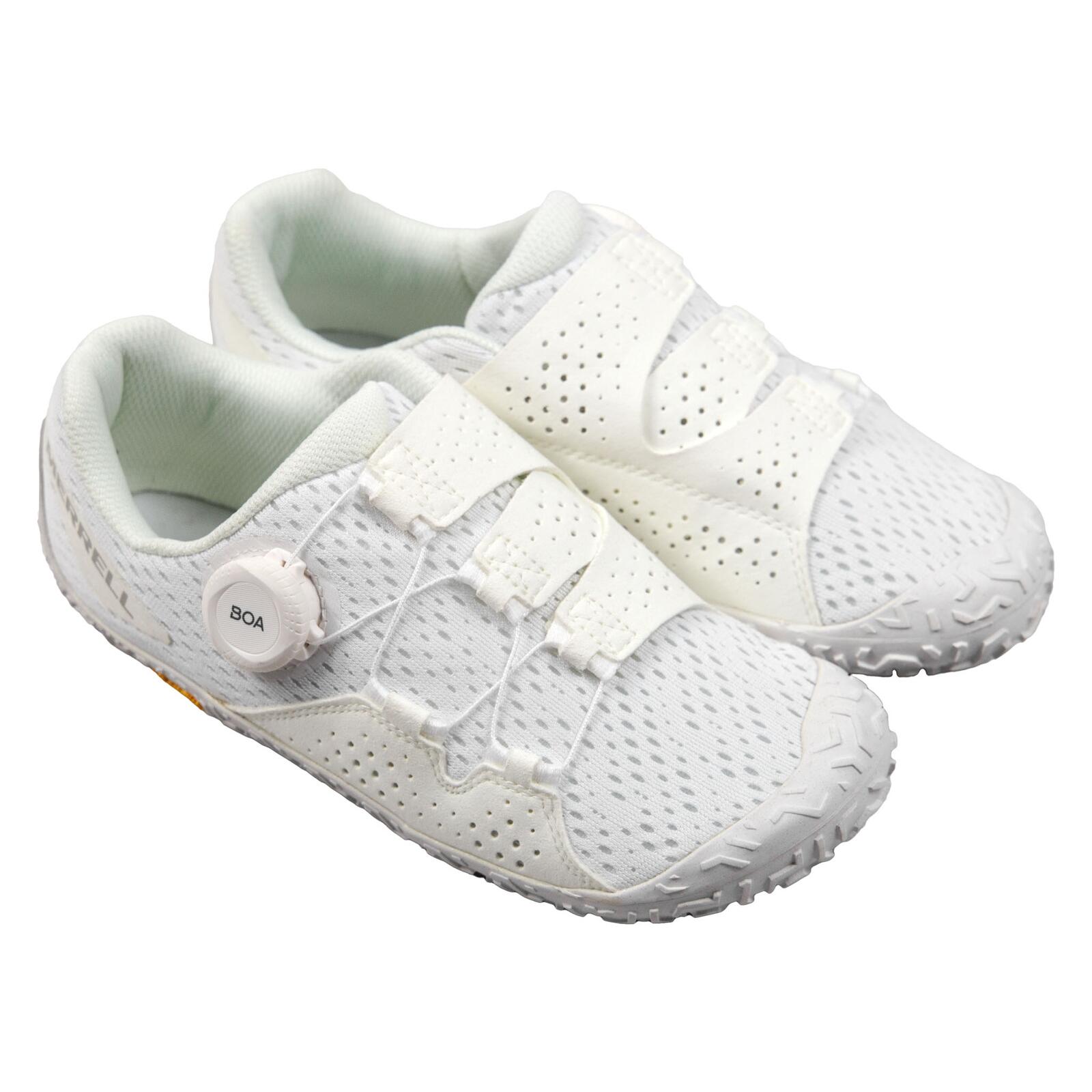 MERRELL picture