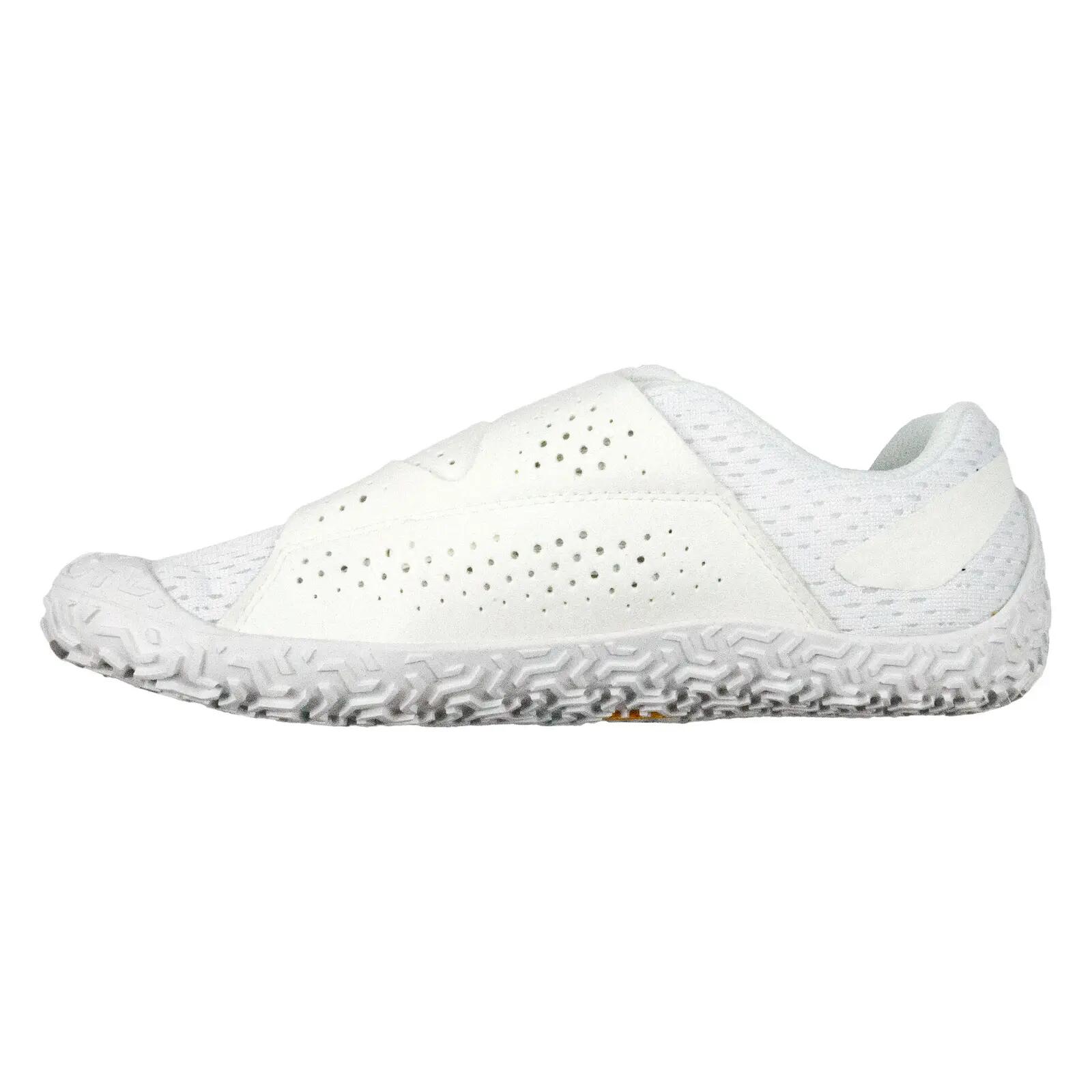 Buty do biegania damskie Merrell Vapor Glove 6 Boa 2/5