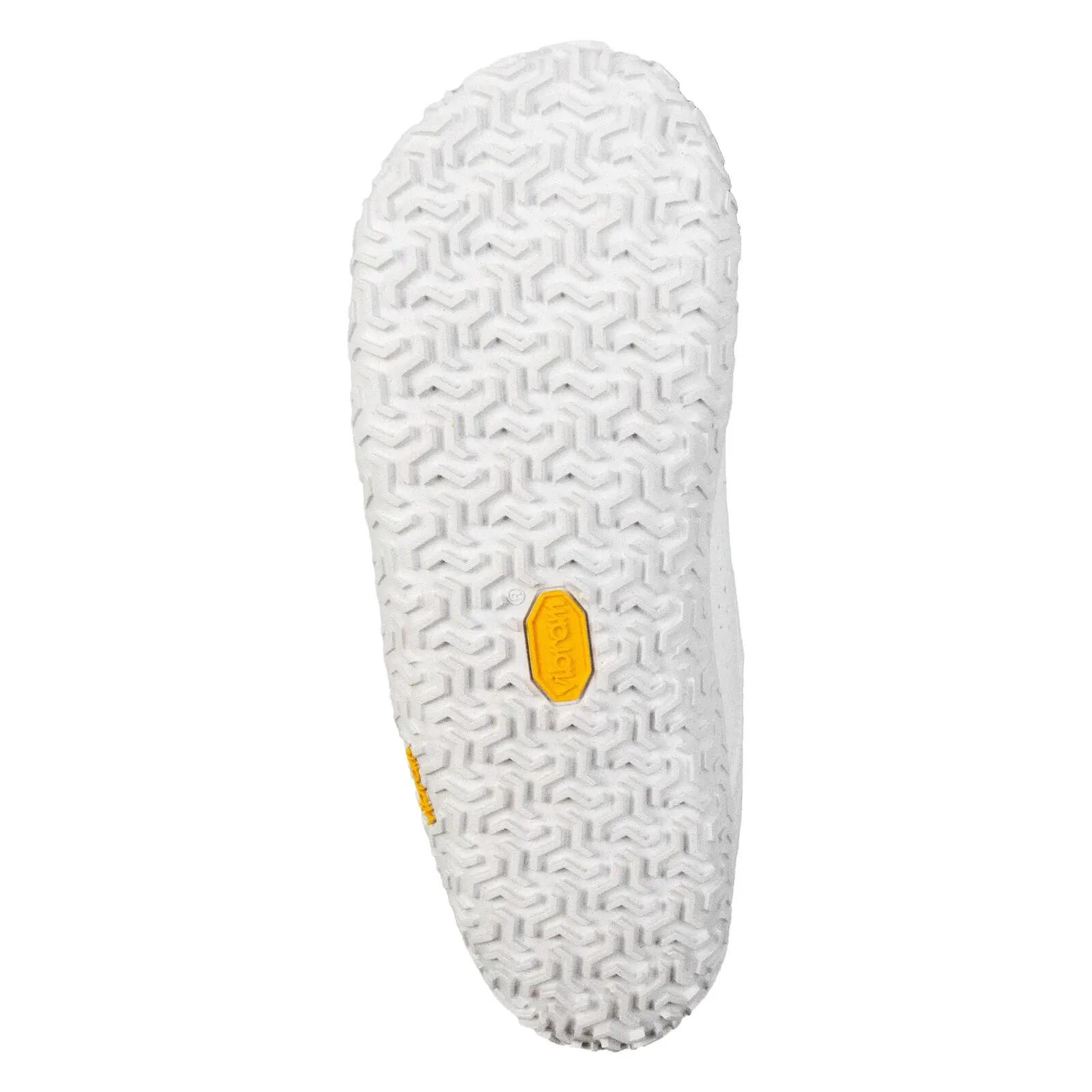 Buty do biegania damskie Merrell Vapor Glove 6 Boa 5/5