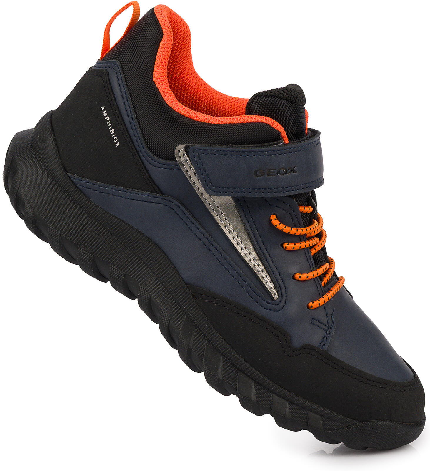 GEOX picture