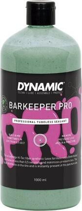 Dynamic Barkeeper Pro 1L uszczelniacz do opon bezdętkowych