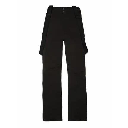 Protest ski-/snowboardbroek voor heren
