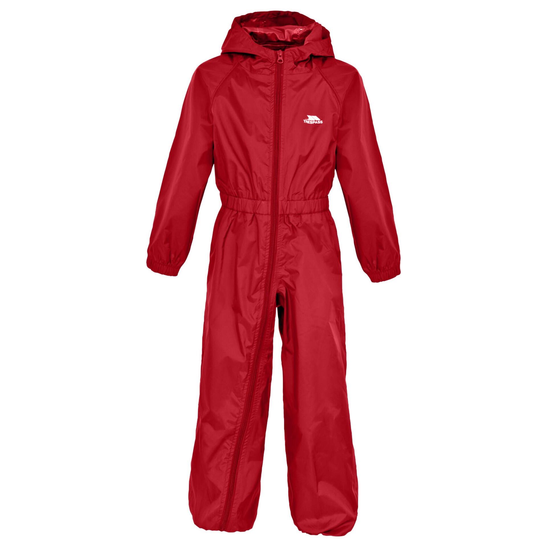 Combinaison bébé outlet decathlon