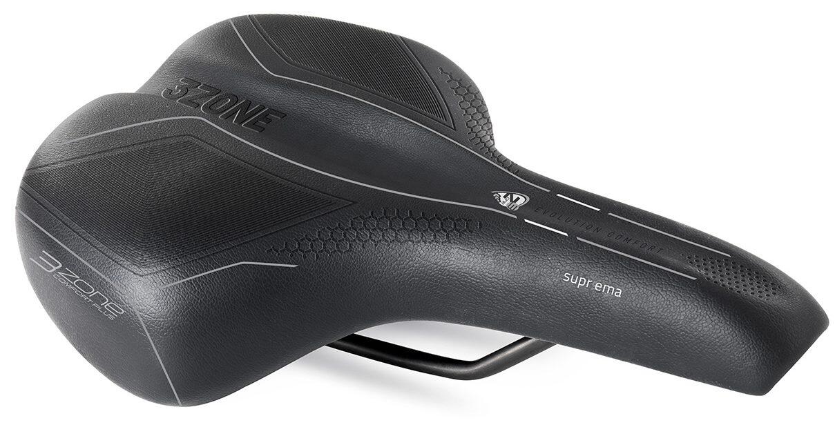 SELLE BASSANO picture