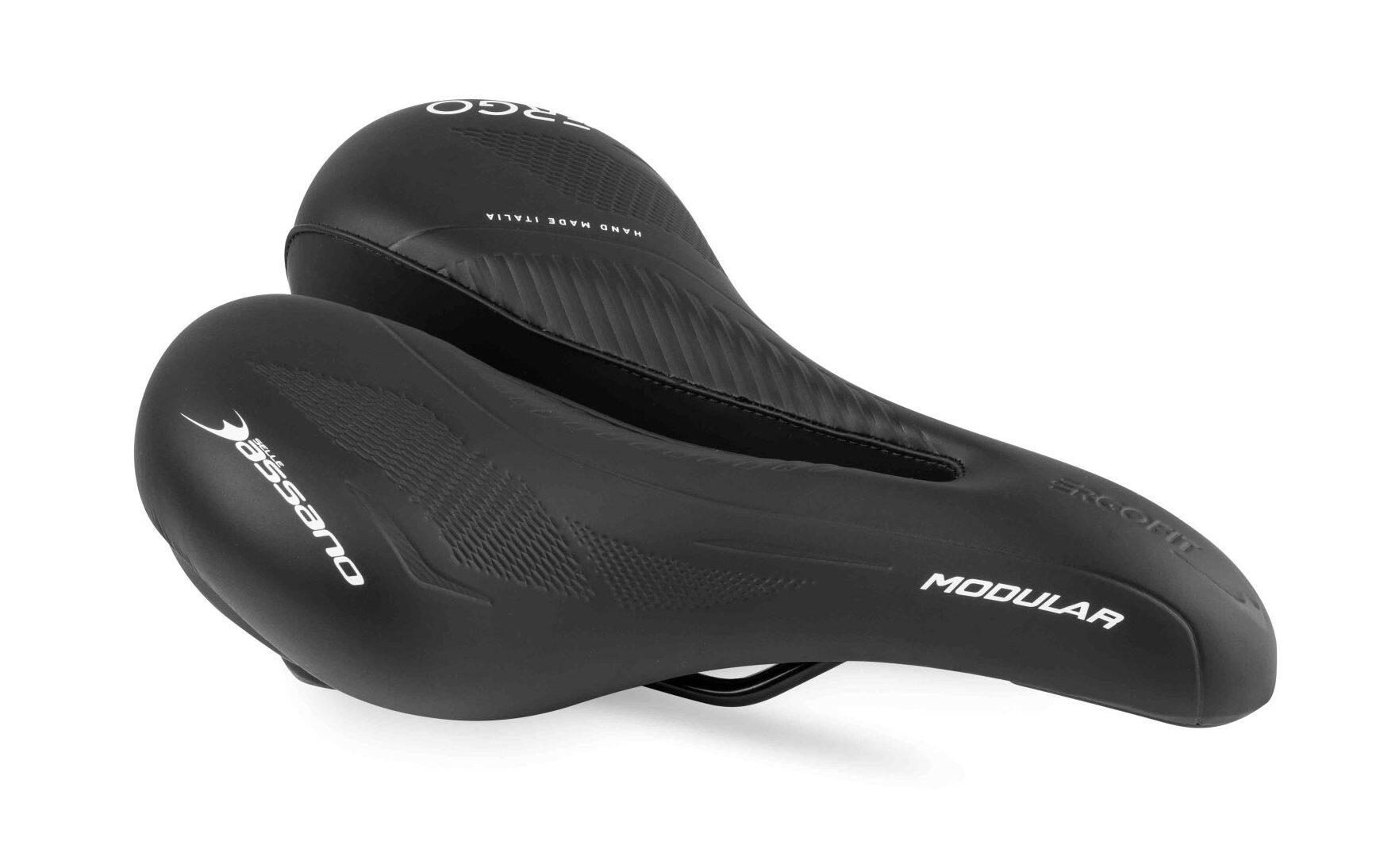 SELLE BASSANO picture